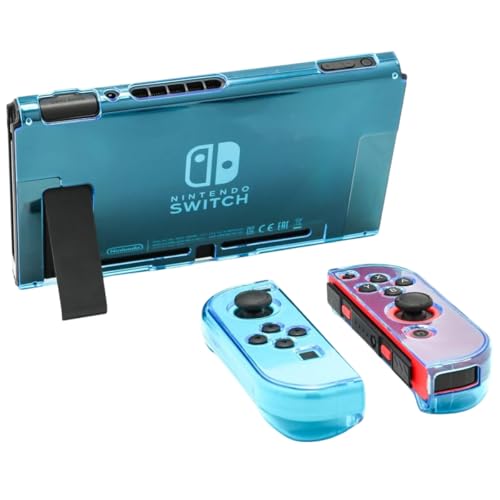 Lista de Funda nintendo switch - solo los mejores. 21 Imagen adicional