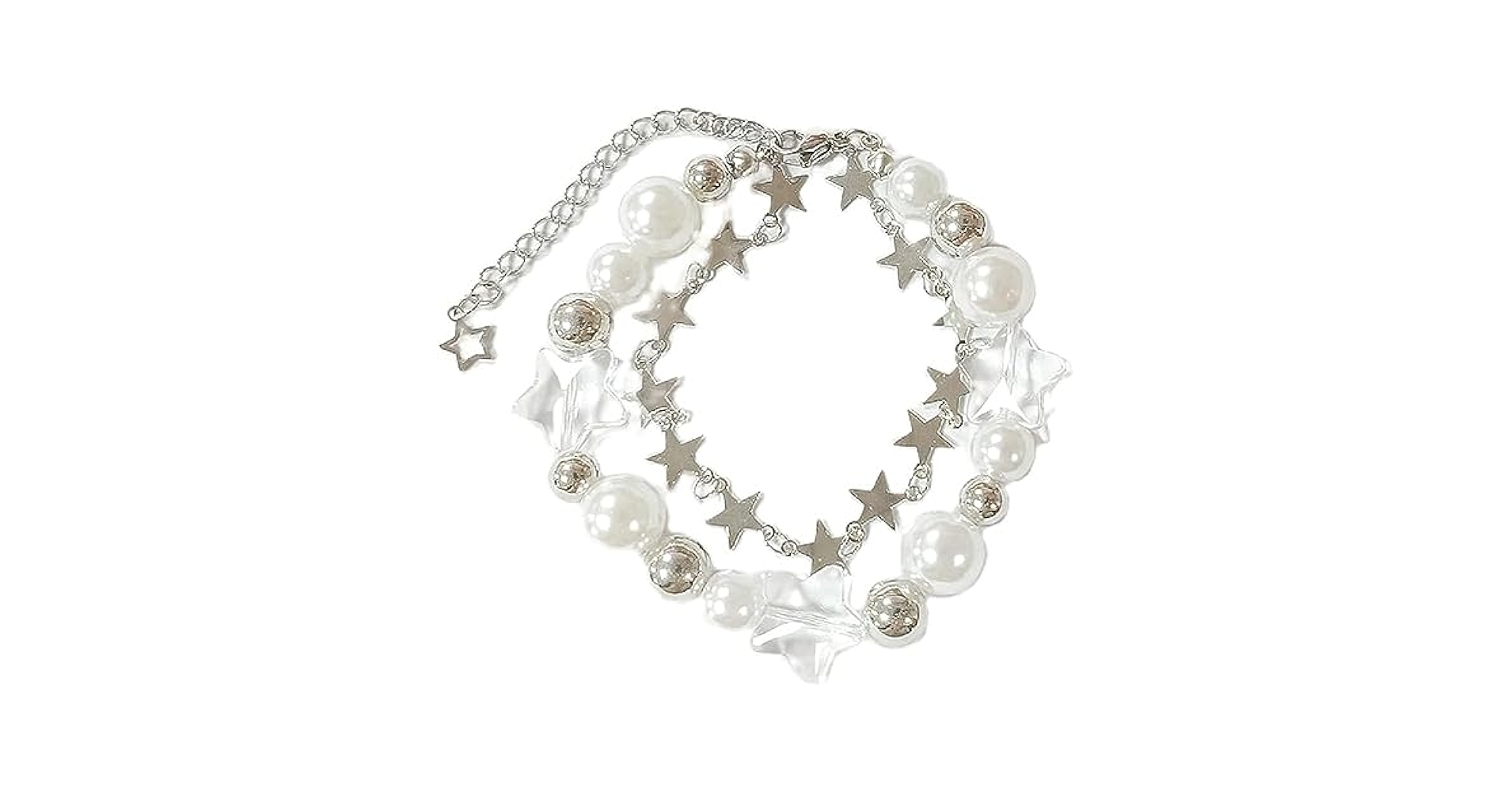 アクセサリー 00s fuga bracelet archive vkei y2k アクセサリー 00s fuga bracelet archive vkei y2k Cyber Y2K
