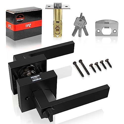 1PZ JP2-SJ5 hAmu o[nh t hAbN ^JV_[  Q  ɓKp }bg  [sAi]