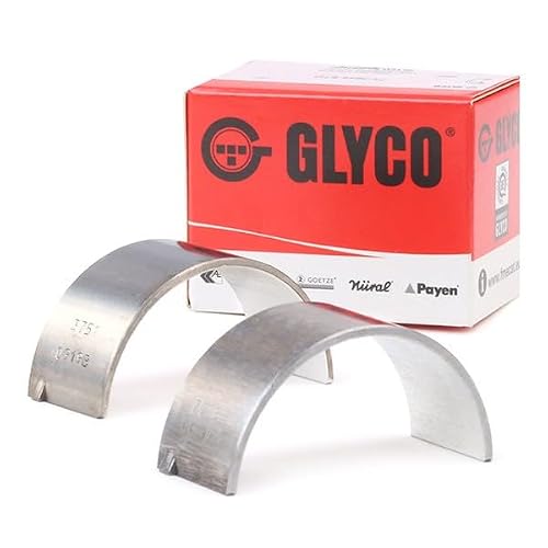 Glyco 71-3645 STD Coussinet de bielle – vue 2