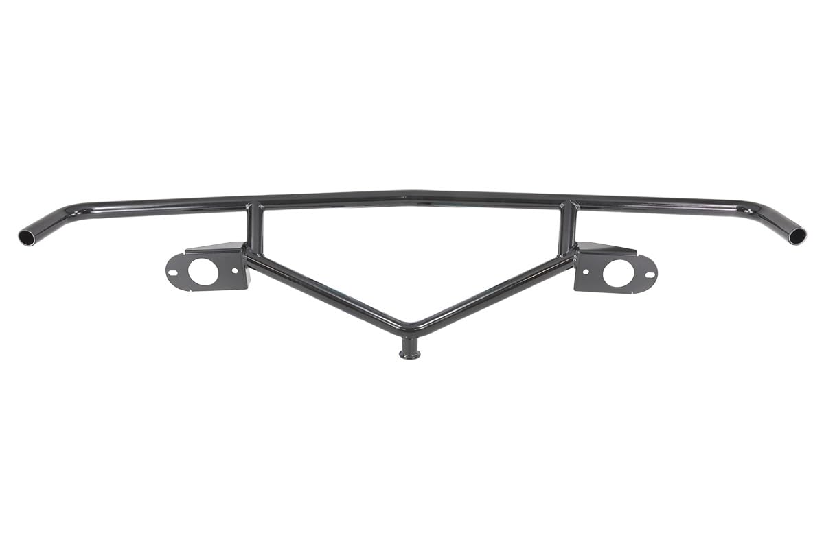 fmic.eu PERFORMANCE BASH Bar con Jack Point para BMW E36