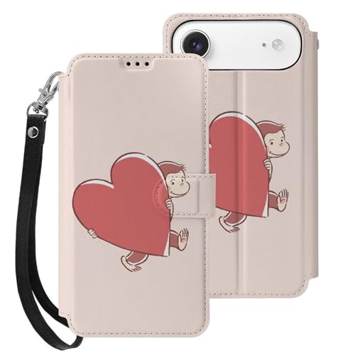 iPhone 17 p P[X 蒠^ ̃W[W iPhone 17 AirpJo[ X}zP[X z^ PUU[ gуP[X ACtH17p Jo[  I LN^[