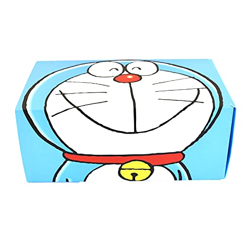 [h] sDzv[c}XN i/24j 01501801 ɂh u[