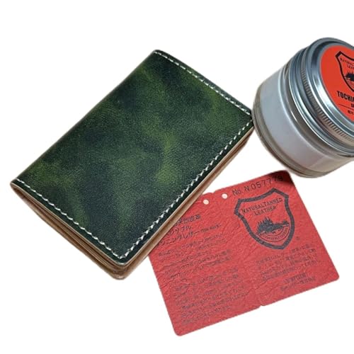  Ȗ؃U[ tU[ h 40[v{v Y J[hP[X