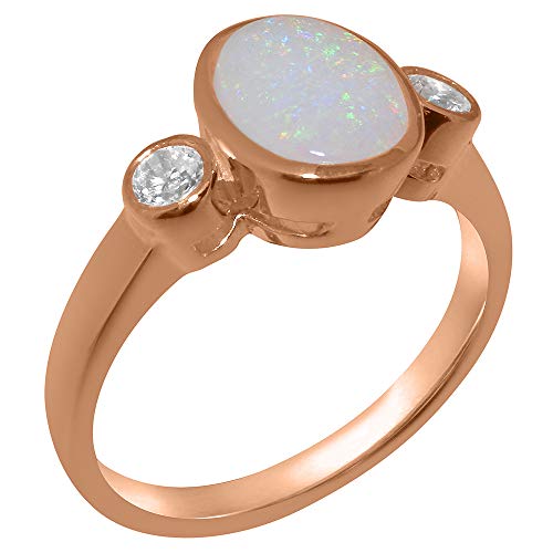 LetsBuyGold Jewelers 4013/4/54-9R LetsBuyGold Jewelers 4013/4/54-9R