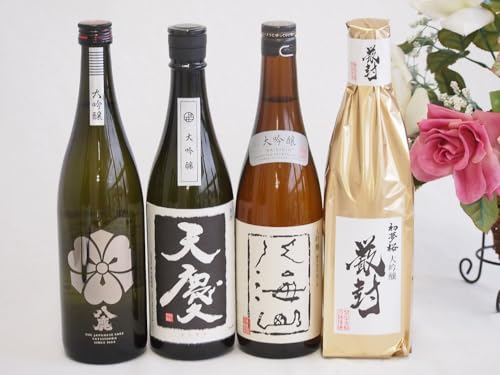 {ō4{Zbg(Vc(Od)  (m) CR(V) (啪)) 720ml×4{