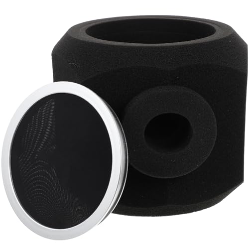 VICASKY bzJo[ }CNpՉX|W ϋvv CuzM ^Ή jo[TŊȒP mCYጸʂƕ؂艹h~