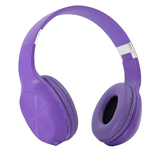 Bocinas, Electronics Imagen adicional