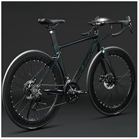 Amazon.co.jp: ロードバイク - 自転車本体: スポーツ＆アウトドア