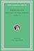 Herodian: History of the Empire, Volume I, Books 1-4 (Loeb Classical Library No. 454)