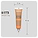 NADAMOO Wood Furniture Repair Kit 14 Colors Wood Filler Scratch Repair Furniture Touch Up Kit Cover Surface Scratch for Wooden Floor Table Door Cabinet Veneer, Black White Gray Oak Maple