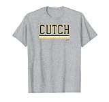 Andrew McCutchen - Pittsburgh Cutch - Pittsburgh Baseball T-Shirt