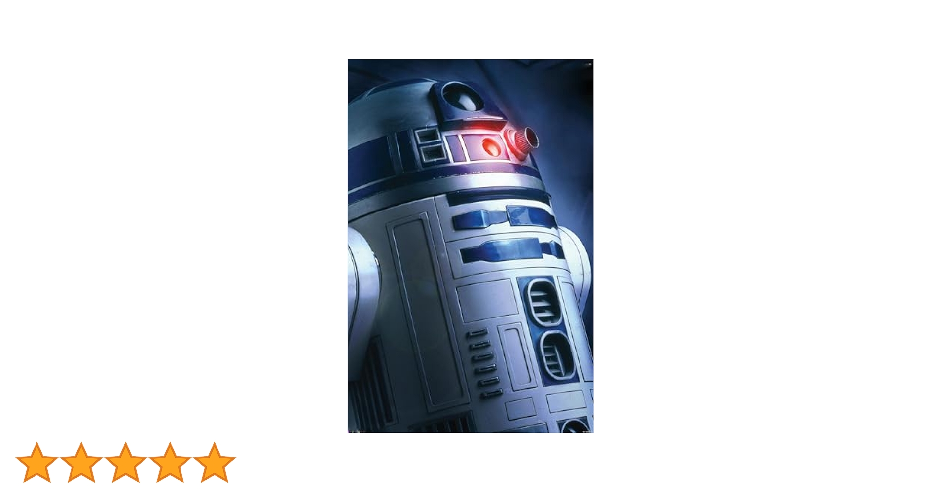 NAIJEL GRAPH ポスター 直筆サイン入り E.T. R2D2 NAIJEL GRAPH ポスター 直筆サイン入り E.T. R2D2 美術品