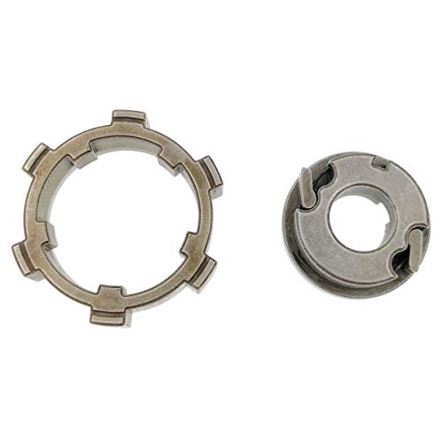 HR'sページ^ ^ 51oJ7crZChL._UF894,1000_QL80_.jpg