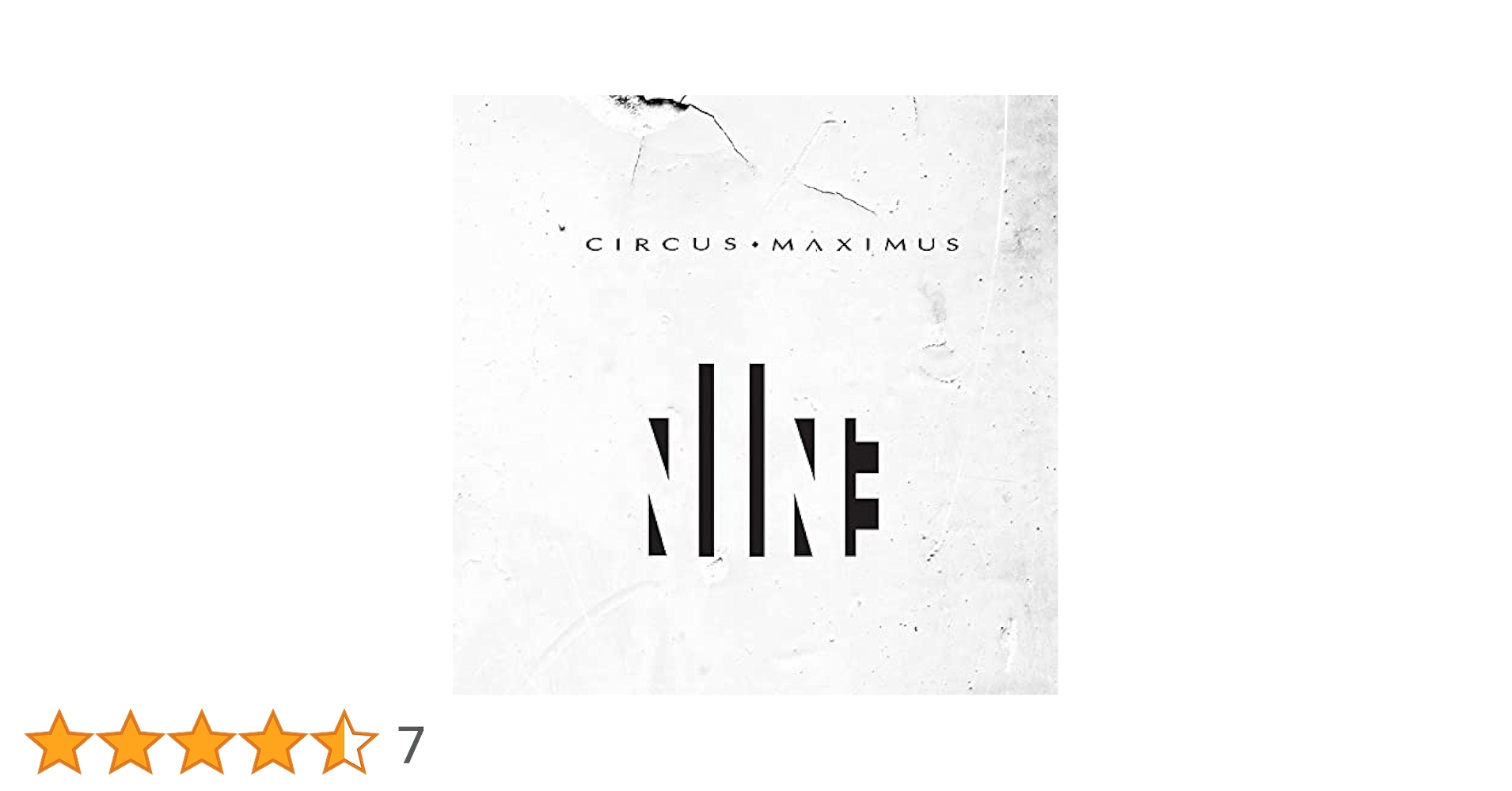 ◾️サイケ名盤■オリジナル盤■CIRCUS MAXIMUS ■サーカス・マキシマス ◾️サイケ名盤□オリジナル盤□CIRCUS MAXIMUS □サーカス
