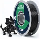 CHCKX PETG