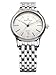 Produktbild Maurice Lacroix Les Classiques Date Automatique LC6017-SS002-130