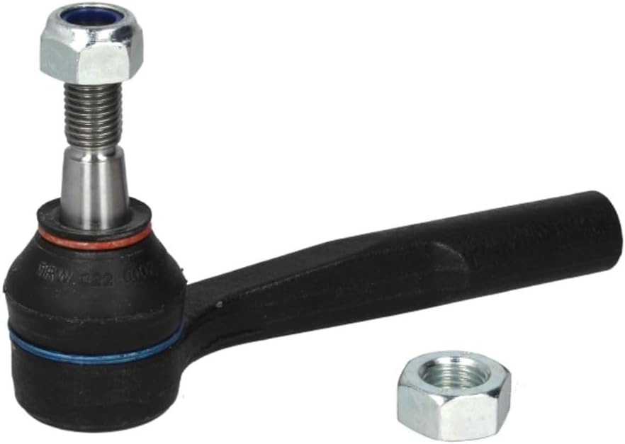 TRW JTE1010 Tie Rod End