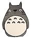 Alfombrilla de ratón de Totoro