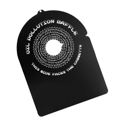 ]Ԃ΂₭[XāA[hoCN̒Y򎩓]ԗpu[Lیҗp̃[hoCN`F[N[i[K[h[hoCN`F[N[i[K[h