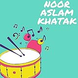 Rasha Che Rwake Da Gele Mane Ko