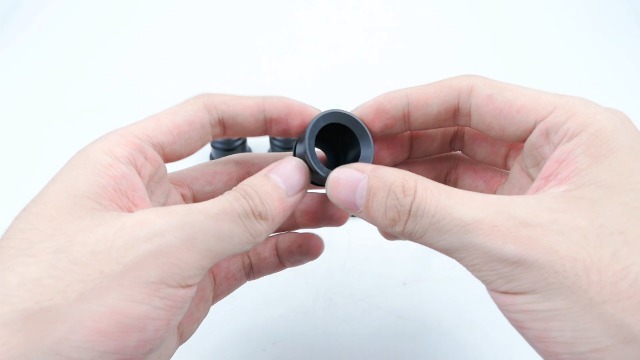 Amazon.com: 4 Pcs 9056110018 90301-19006 Fuel Injector Nozzle