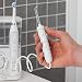 Waterpik Complete Care 9.5 - Cepillo de dientes eléctrico oscilante y irrigador...