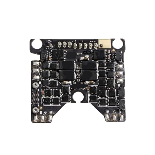 �݊���������܂�DJI Mavic 3 �h���[���d�� ESC �{�[�h���W���[���A�Z���u��