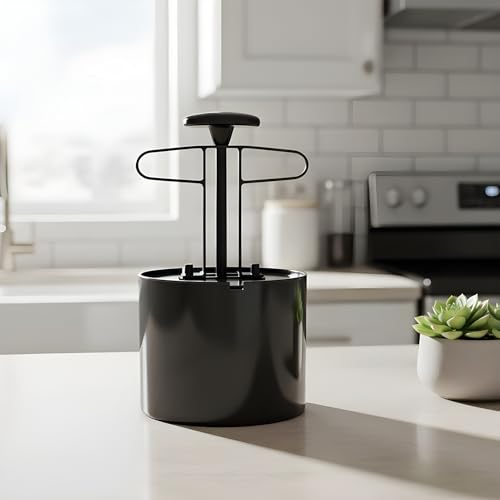 Moldes para el horno que evitan postres rotos 3
