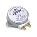 Frigidaire 5304464113 Motor for Microwave