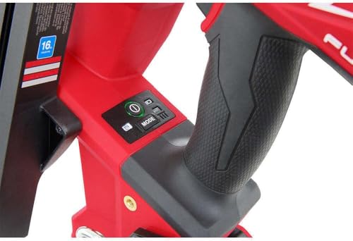 PHUOC LOC THO for End Cap for DCN682B Nailer - 180201