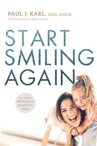 Start Smiling Again: Your Guide To Obtaining A Beautiful Smile