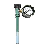 Irrometer Miniature Low Tension Model MLT