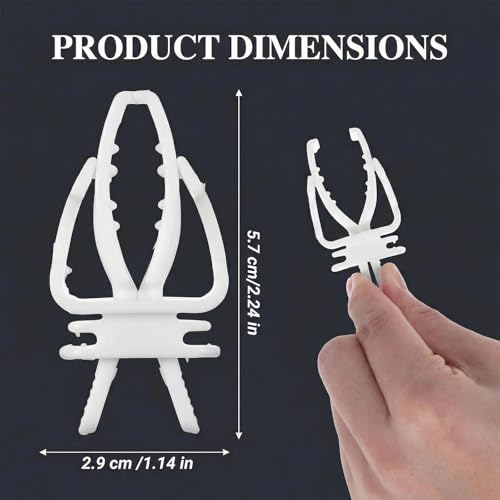 Vignette produit