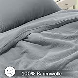 Zoom IMG-1 derf home set di biancheria Zoom IMG-1 derf home set di biancheria