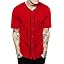 01up01_red/Black