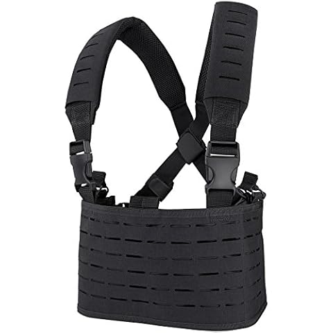 Condor 201047 Ops Chest Rig Cover