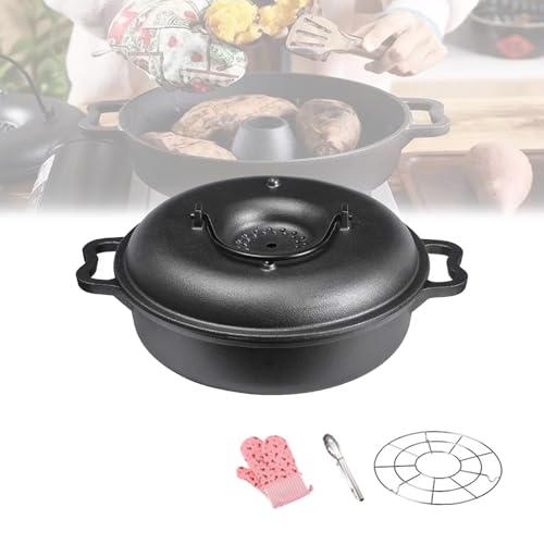 Ă Ă @ Ă @ ̐^S KXR⒲ɓKĂ Kтɂϋv M` OLvɍœKł (22cmA26cmA28cm)(28cm)