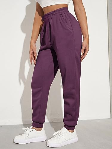 Image of DHRUVI TRENDZ Trousers for Women | Women Relaxed Fit Trousers | Women's High-Waisted Pant | Women Trousers Pants | Korean Trousers for Women