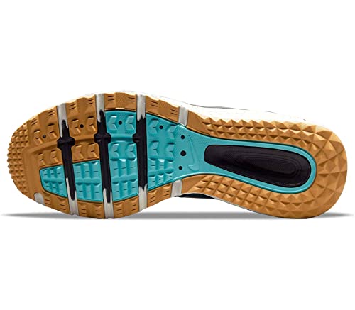 Image of Nike Men Running Shoes