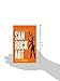 San Rock Art (Ohio Short Histories of Africa)