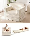 Aloomis Boneless Couch Sofa Bed