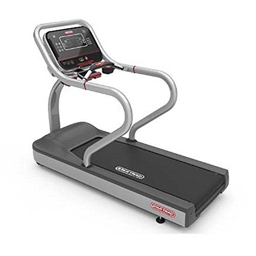 Star Trac 8 Series TR Treadmill