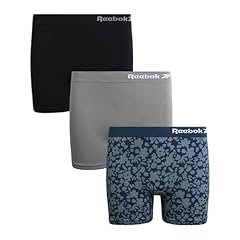 Blue Jacquard/Sharkskin/Black