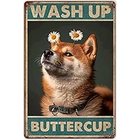 Funny  DIAMOND☆DOGS Dogs Are Cool – Diamond Art Club