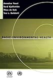Basic Environmental Health