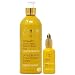 Lemon Glow Lotion Combo-1 (Lotion 16.8oz + Serum 1.66oz)