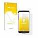 upscreen Anti-Glare Screen Protector compatible with Newland SD60 Pegasus II Protection Film Matte
