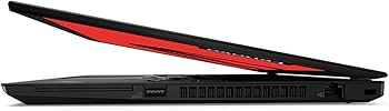 Amazon.com: Lenovo ThinkPad P14s Gen 4 14