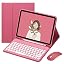 New Pink